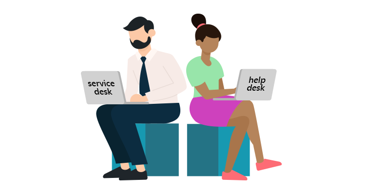 help-desk-service-desk-call-center-what-s-the-difference